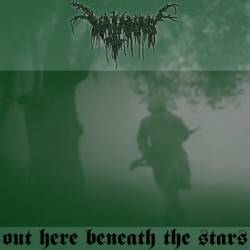 Natanas : Out Here Beneath the Stars